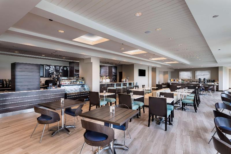 Island House Hotel Orange Beach - A Doubletree By Hilton Exterior photo